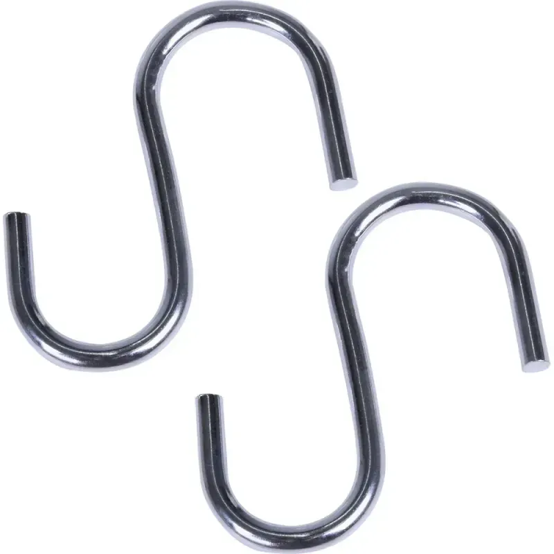 Balanca-Suspensa-Tipo-Relogio-100kg-Kala