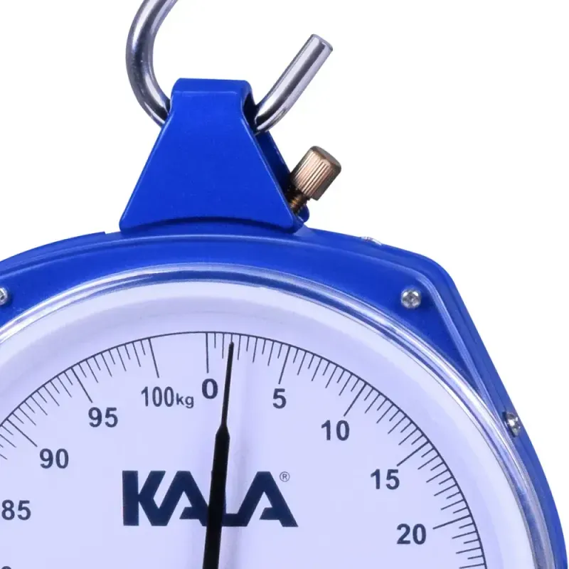 Balanca-Suspensa-Tipo-Relogio-100kg-Kala