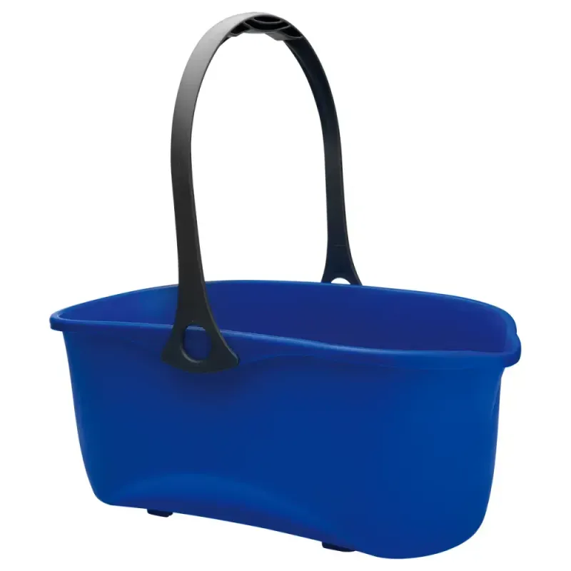 Balde-de-Limpeza-Azul-13L-Kala