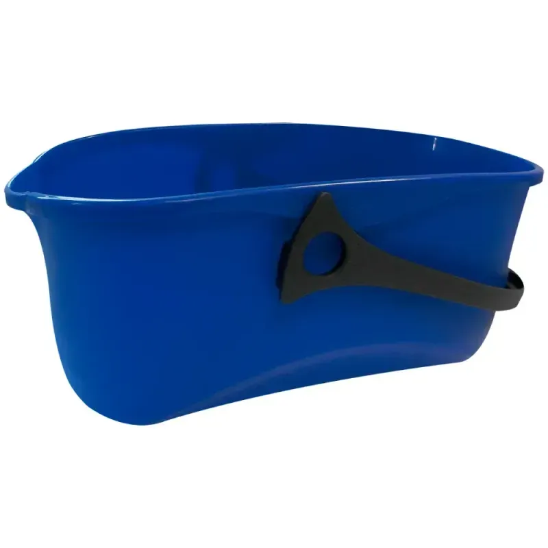 Balde-de-Limpeza-Azul-13L-Kala