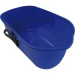 Balde-de-Limpeza-Azul-13L-Kala