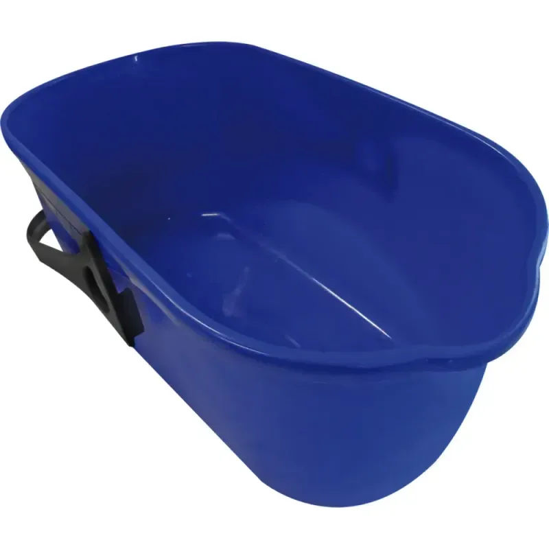 Balde-de-Limpeza-Azul-13L-Kala