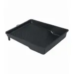 Bandeja-Plastica-para-Tintas-23cm-Preta-Kala