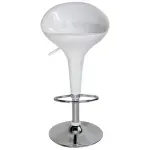 Banqueta-de-Bar-Alta-Branca-Kala