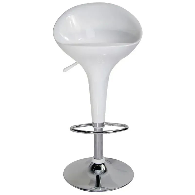 Banqueta-de-Bar-Alta-Branca-Kala