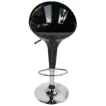 Banqueta-de-Bar-Alta-Preta-Kala