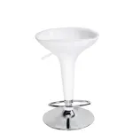 Banqueta-Bar-com-Regulagem-de-Altura-Branca-88cm-120Kg-Kala