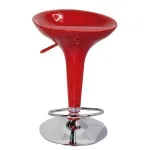 Banqueta-para-Cozinha-Ajustavel-Vermelha-120Kg-Kala