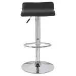 Banqueta-de-Bar-Couro-Sintetico-Preto-Kala