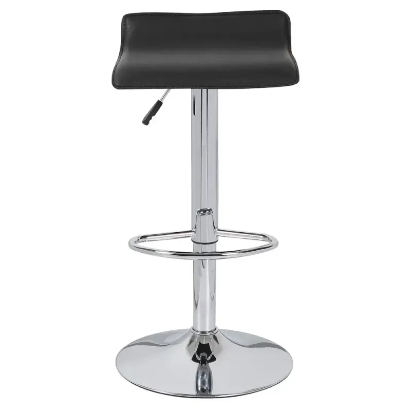 Banqueta-de-Bar-Couro-Sintetico-Preto-Kala
