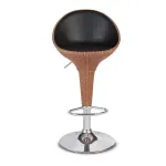 Banqueta-de-Bar-Rattan-Com-Encosto-Kala