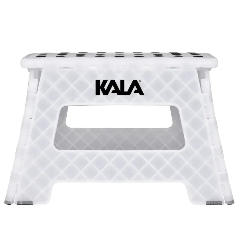 Banqueta-Plastica-Dobravel-22cm-Kala
