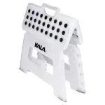 Banqueta-Plastica-Dobravel-22cm-Kala