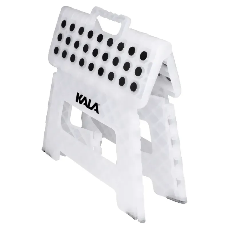 Banqueta-Plastica-Dobravel-22cm-Kala