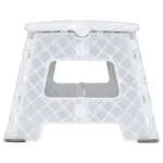 Banqueta-Plastica-Dobravel-22cm-Kala