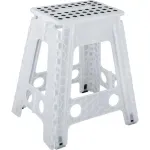 Banqueta-Plastica-Dobravel-45cm-Kala