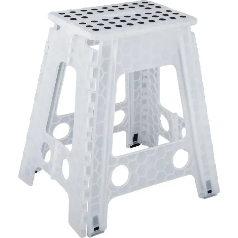 Banqueta-Plastica-Dobravel-45cm-Kala