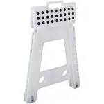Banqueta-Plastica-Dobravel-45cm-Kala