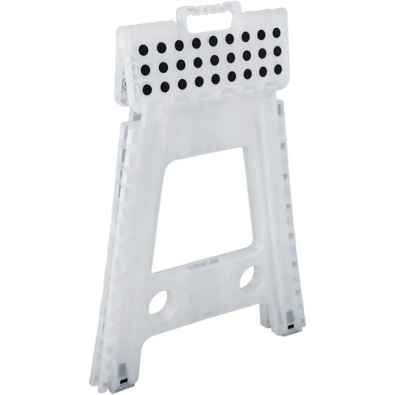 Banqueta-Plastica-Dobravel-45cm-Kala