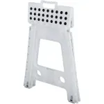 Banqueta-Plastica-Dobravel-45cm-Kala