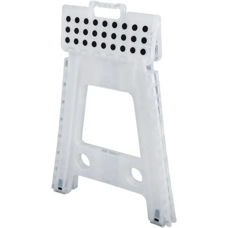 Banqueta-Plastica-Dobravel-45cm-Kala