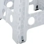 Banqueta-Plastica-Dobravel-45cm-Kala