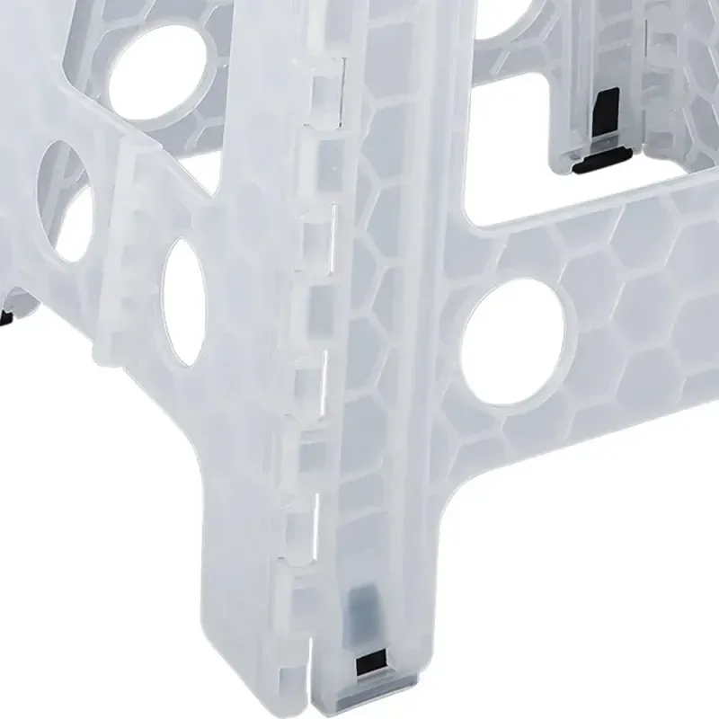 Banqueta-Plastica-Dobravel-45cm-Kala