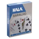 Jogo-de-Baralho-108-Cartas-Kala