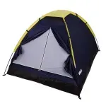 Barraca-de-Camping-San-Valentin-para-2-Pessoas-13Kg-Kala