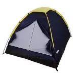 Barraca-de-Camping-San-Valentin-para-2-Pessoas-13Kg-Kala