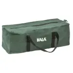 BOLSA-PARA-FERRAMENTAS-18--KALA