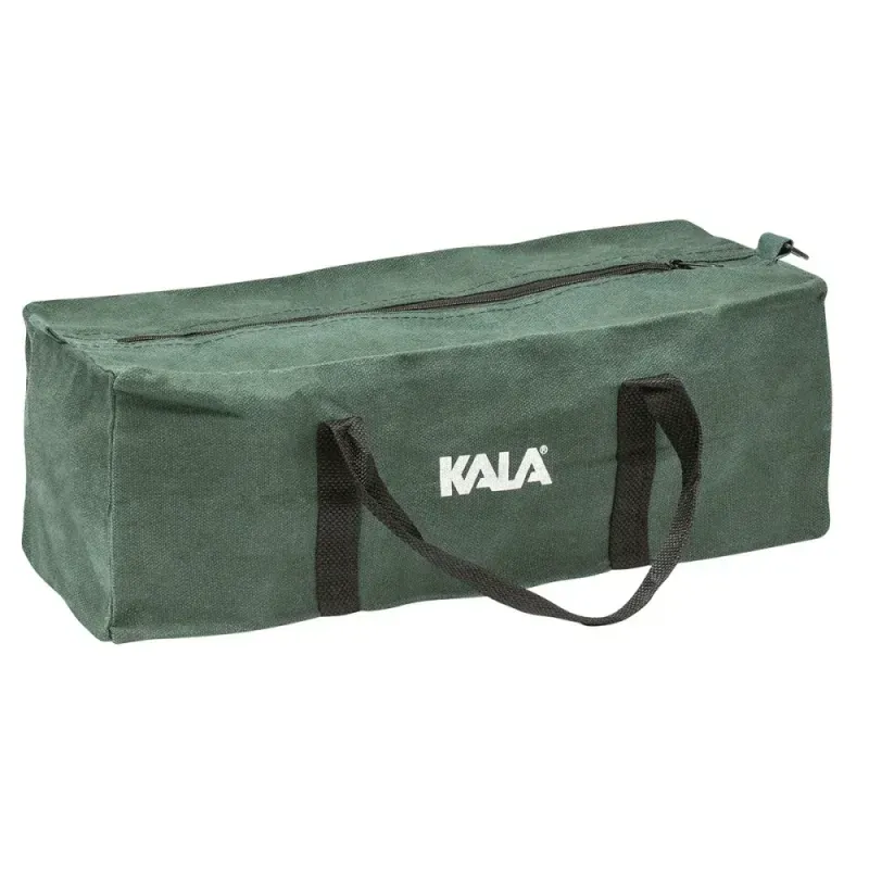BOLSA-PARA-FERRAMENTAS-18--KALA