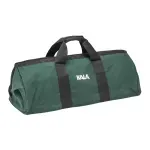 Bolsa-Para-Ferramentas-24--Kala