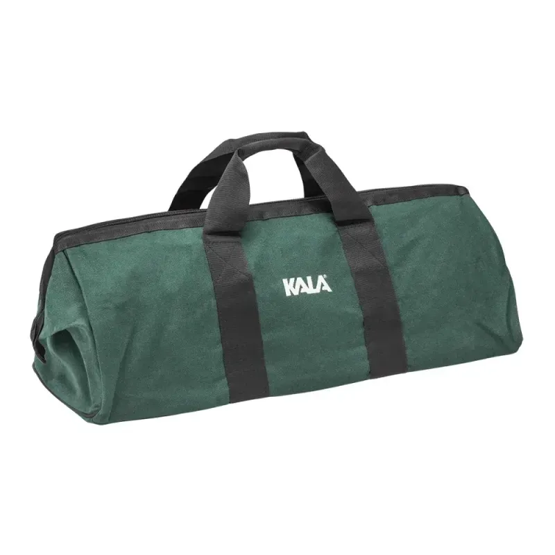 Bolsa-Para-Ferramentas-24--Kala
