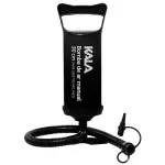 Bomba-de-Ar-Manual-para-Inflaveis-30cm-Kala
