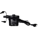 Bomba-de-Ar-Eletrica-para-Inflaveis-com-3-Bicos-127V-Kala