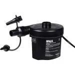 Bomba-de-Ar-Eletrica-para-Inflaveis-com-3-Bicos-127V-Kala