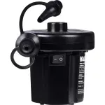 Bomba-de-Ar-Eletrica-para-Inflaveis-com-3-Bicos-127V-Kala
