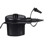 Bomba-de-Ar-Eletrica-para-Inflaveis-com-3-Bicos-127V-Kala