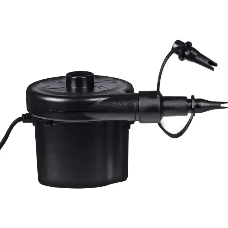 Bomba-de-Ar-Eletrica-para-Inflaveis-com-3-Bicos-127V-Kala