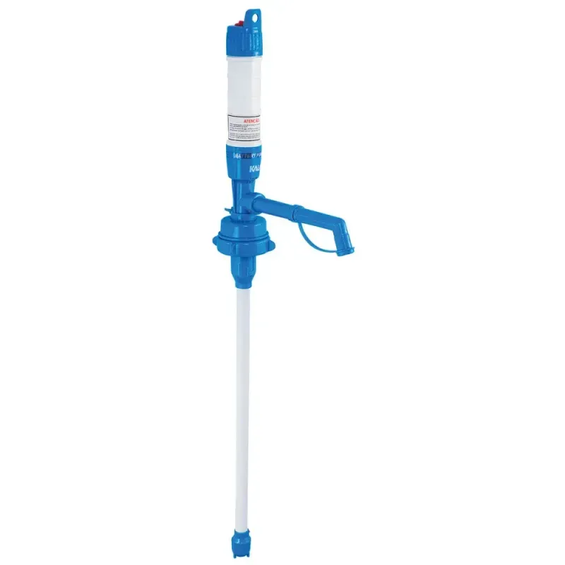 BOMBA-AUTOMATICA-GALAO-10L-E-20L-KALA