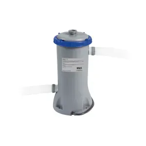 Bomba de Filtragem para Piscina 29W Kala