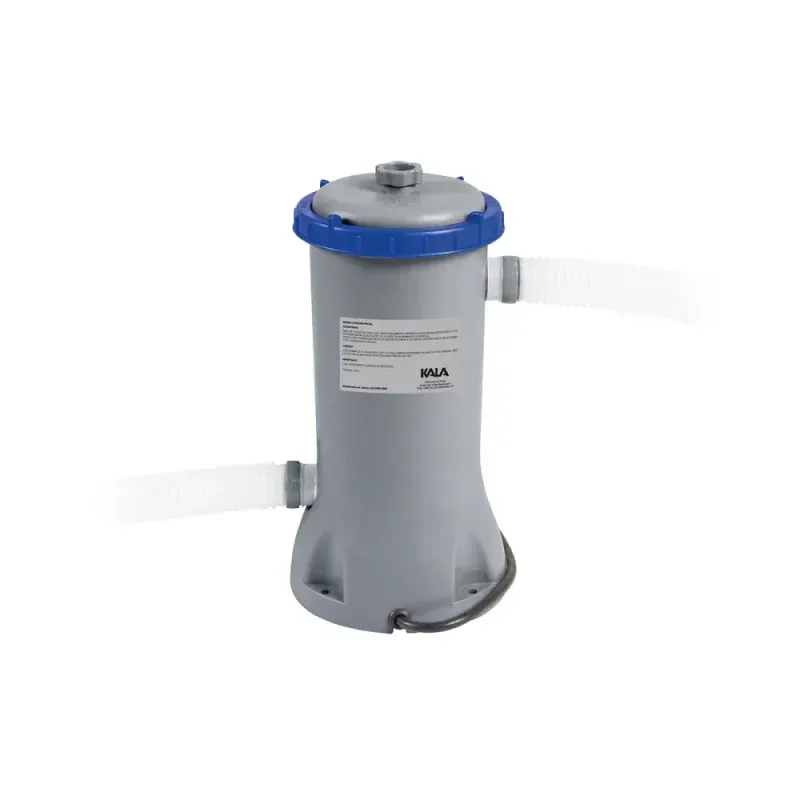 Bomba-de-Filtragem-para-Piscina-29W-127V-Kala