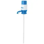 Bomba-de-Agua-Manual-Para-Galao-10l-E-20l-Kala