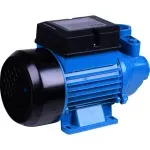 Bomba-Periferica-Ferro-Azul-e-Preta-1-2Hp-127V-037Kw-Kala