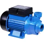 Bomba-Periferica-Ferro-Azul-e-Preta-1-2Hp-127V-037Kw-Kala