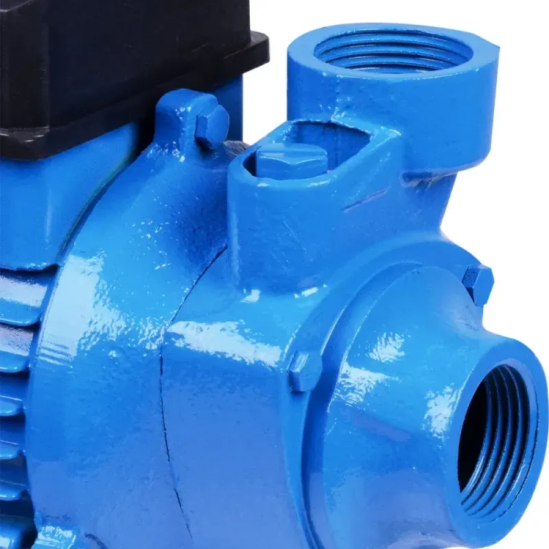 Bomba-Periferica-Ferro-Azul-e-Preta-1-2Hp-127V-037Kw-Kala