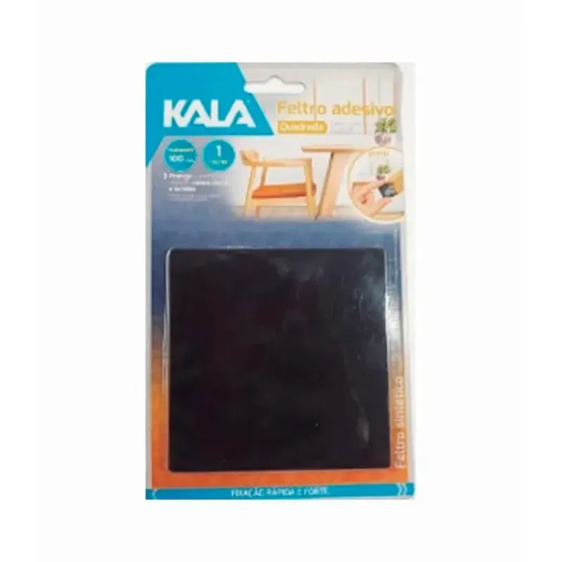 Feltro-Adesivado-100x100mm-Carpete-Kala-