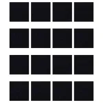 Feltro-Adesivado-25x25mm-Carpete-Kala-Cartela-com-16-Pecas