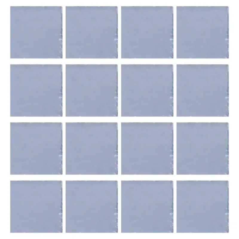 Feltro-Adesivado-25x25mm-Carpete-Kala-Cartela-com-16-Pecas